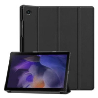 AlzaGuard Protective Flip Cover pro Samsung Galaxy Tab A8