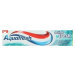 Aquafresh Active Fresh 100 ml