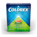 Coldrex tablety por.tbl.nob.24