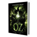 Oz gamebook