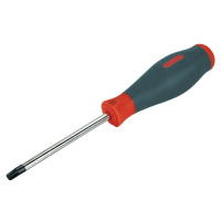 Šroubovák TORX T27x125mm EXTOL PREMIUM 8819069