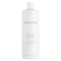NEUMA NEU VOLUME Shampoo - objemový šampon pro jemné vlasy, 946 ml