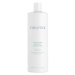 NEUMA NEU VOLUME Shampoo - objemový šampon pro jemné vlasy, 946 ml