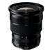 Fujifilm Fujinon XF 10-24 mm f/4,0 R OIS WR