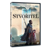 Stvořitel