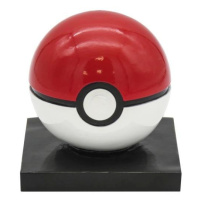 Pokémon Kasička premium - Pokeball - EPEE