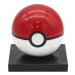 Pokémon Kasička premium - Pokeball - EPEE