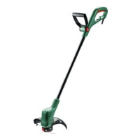 BOSCH EasyGrassCut 23 0.600.8C1.H01