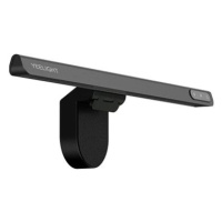 Yeelight Rechargeable Monitor Light Bar