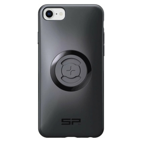 SP Connect Phone Case-Apple iPhone SE/8/7/6S/6