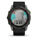 Garmin hodinky Enduro™ 2