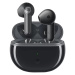 Sluchátka Soundpeats Air 3 Deluxe TWS earphones (black)