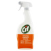 Cif ultrafast kuchyň čistící sprej 750ml 712006