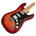 Fender Player Stratocaster HSS Plus Top MN ACB