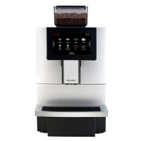 Dr Coffee F11 PRO Plus S