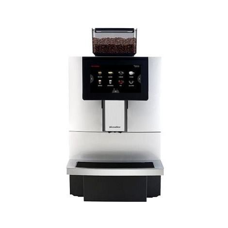 Dr Coffee F11 PRO Plus S