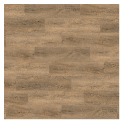 KPP SPC X-CELLENT WOOD/tl. 8 mm - Dub Sophora/Purna 80709