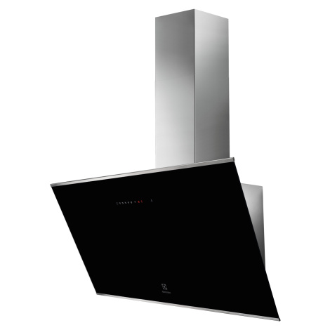 Electrolux Vertikální komínový odsavač par série 800 Hob2Hood KFVB19K