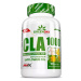 Amix Nutrition CLA 1000 - 90 tobolek