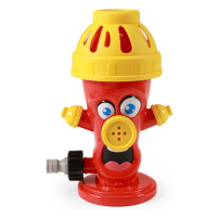 RAPPA - Veselý vodní hydrant