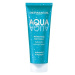 DERMACOL Aqua Aqua hydratační pleťový krém 50 ml