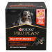 PRO PLAN Dog Adult Multivitamins Supplement tablety - 67 g (45 tablet)