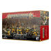 Warhammer AoS – Orruk Brutes
