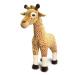 KEEL SW0954 - Plyšová Žirafa velká 100 cm
