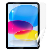 Screenshield APPLE iPad 10.9