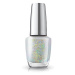 OPI Infinite Shine 2 I Cancer-tainly 15 ml