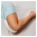 Mediashop Dreamolino Leg Pillow 25 x 25 x 15