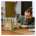 LEGO® Architecture 21061 Notre-Dame v Paříži