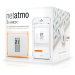 Netatmo Thermostat NTH01-EN-EU Bílá
