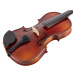 Gewa Allegro Violin Set 4/4