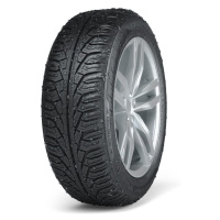 Uniroyal 185/55R14 80T MS plus 77 3PMSF