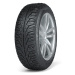 Uniroyal 185/55R14 80T MS plus 77 3PMSF