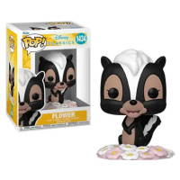 Funko Pop! Bambi Flower 80th Anniversary