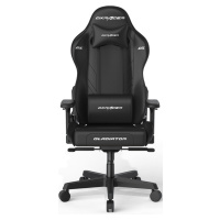 Herní židle DXRacer GLADIATOR GB001/N