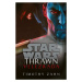 Thrawn 3: Velezrada