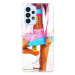 iSaprio Skate girl 01 pro Samsung Galaxy A73 5G