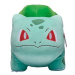 Orbico Pokémon Bulbasaur 60cm, plyš