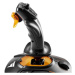 Thrustmaster T.16000M FCS Hotas 2960773