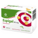 Espigal 80mg cps.100 Galmed