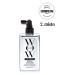 Sprej na vlasy Color Wow Dream Coat Extra Silný 200ml