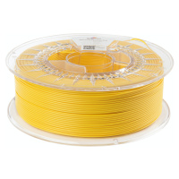 Spectrum 80921 3D filament, Huracan PLA, 1,75mm, 1000g, BANANA YELLOW