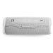 JBL FLIP6 WHITE Bílá