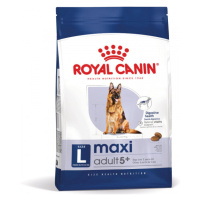 Royal Canin Maxi adult 5+ 15kg