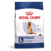Royal Canin Maxi adult 5+ 15kg
