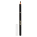 L'Oréal Superliner Le Khol Eyeliner 101 Midnight Black 1,2g