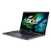 Acer Aspire 5 15 Steel Gray kovový (A515-48M-R7C1)